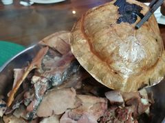 -农汤老店(顺联公园里店)