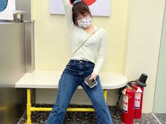 -LIMITED EXPRESS 限定快线