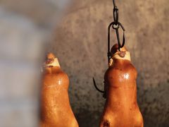 -月福京味斋·烤鸭店·北京菜(鼓楼总店)