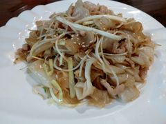 -黄但记老店·陈村粉食府