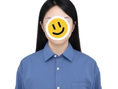 -Best U照相馆证件照·外拍(中山公园店)