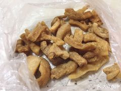 -项记面馆(明瓦廊店)