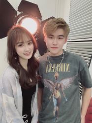 -3AM HAIR SALON染发烫发接发