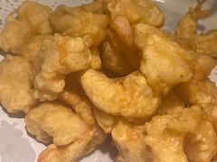 -吕氏疙瘩汤·私家菜馆(慈云寺店)