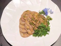 -凤凰湘语·湘粤鲜融(浦东旗舰店)