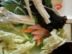 -重庆小天鹅(英雄山路店)