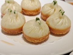 -人和馆·上海菜(徐汇店)