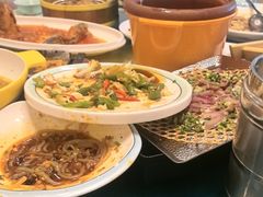 -妈妈传炖品(双林店)
