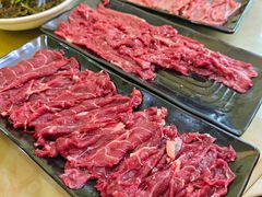 -顺记牛肉店