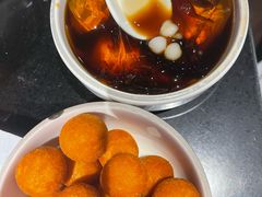 -川西坝子火锅(清江东路3.0直营店)