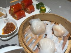 -粤陸玖玖·港式手作茶餐厅(珠江路店)