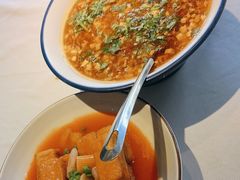 -春暖花开(西溪店)