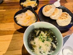 -佳思多食品料理超市(园区店)