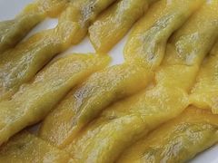 饺叻糍-南雄雄州土菜餐厅(粤北大厦店)