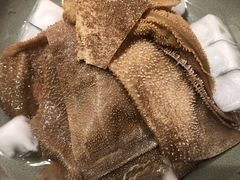 -谭鸭血老火锅(漳州路店)