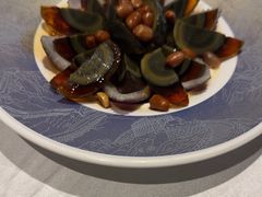 -鄱阳湖·江西小炒·瓦罐煨汤(五道口店)