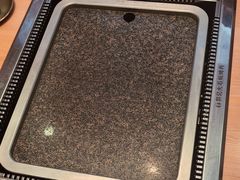 -郭记烤肉创始店(民丰大街店)