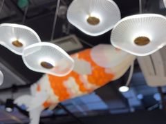 -辣小妮de川菜馆(红旗Mall店)