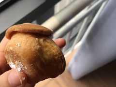 -闻酥园(青羊区文殊坊店)