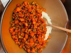 -德天顺盖码饭(人民西路店)