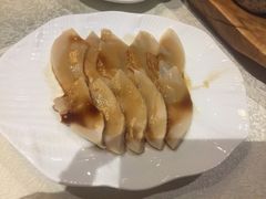 -壮乡楼民俗文化苑(李宁体育园店)