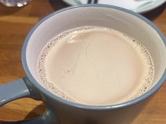 -佳思多食品料理超市(园区店)