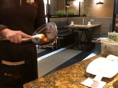 -黄记煌三汁焖锅(悦方IDmall店)