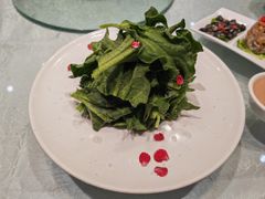-金米箩大酒店(五角场店)