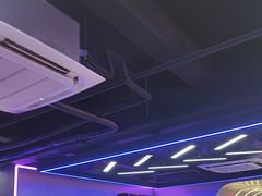 -关你鬼室大型密室逃脱(佛山创意园店)