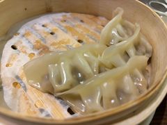 -小大董·烤鸭(王府井apm店)