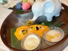 -泰尚臻Siam Essence