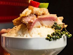 -鱼鼎香烤鱼火锅(华发商都店)