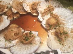 -东方御花园酒店
