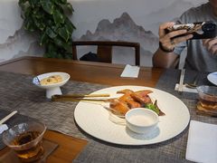 -皓粤·臻品荟