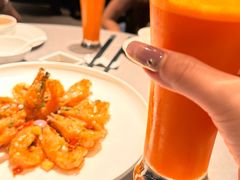 -徐记海鲜(观沙岭|滨江新城店)