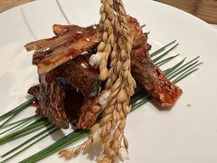 -醉辉皇上海之巅(上海中心大厦店)