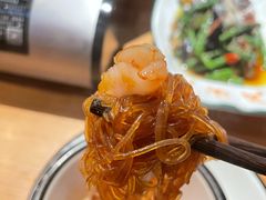 -陶德砂锅(蜀汉路店)