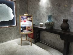 -秦唐一号西安菜馆(钟楼店)