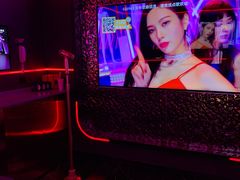 -星聚会KTV X Party(上海真如中海环宇城店)