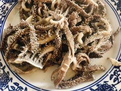 -东兴顺爆肚张