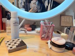 -鎏年一木各照相馆·证件照(华洋堂店)