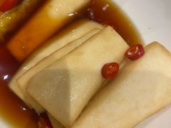 -小稻田辣椒炒肉(大浪商业中心店)