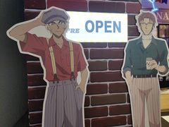 -IPSTAR|潮玩星球(天府广场店)