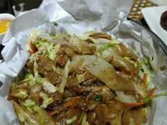 android_upload_pic-味可道美食坊(福基路店)