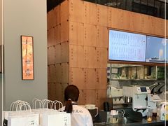 -一叶觅山(半边街店)