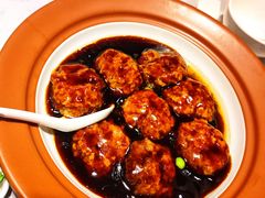 -泰丰楼(前门西大街店)