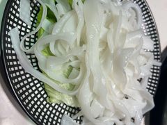 -沄记顺德菜打边炉(东直门店)