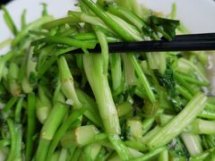 -文昌鸡饭店110号(中山路店)