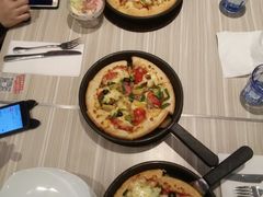 -必胜客(兴华中路PH店)