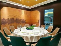 -赣江里•江西菜(望京旺角店)